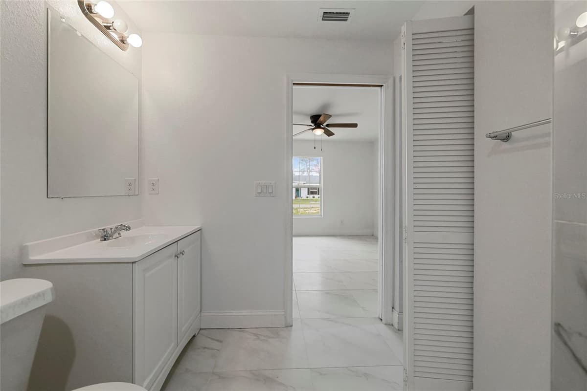 107 ELBA DRIVE — photo 23 of 42