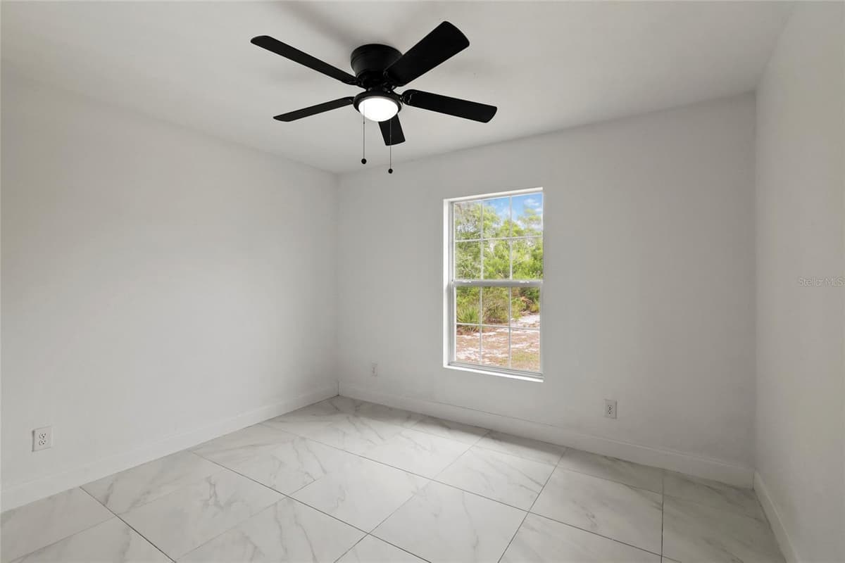 107 ELBA DRIVE — photo 26 of 42