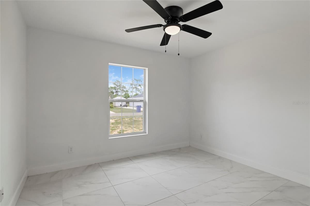 107 ELBA DRIVE — photo 29 of 42
