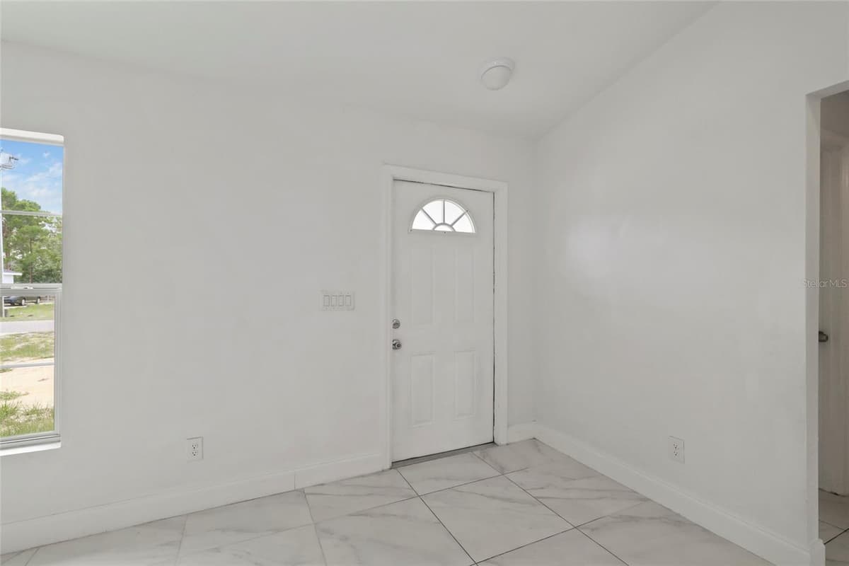 107 ELBA DRIVE — photo 25 of 42