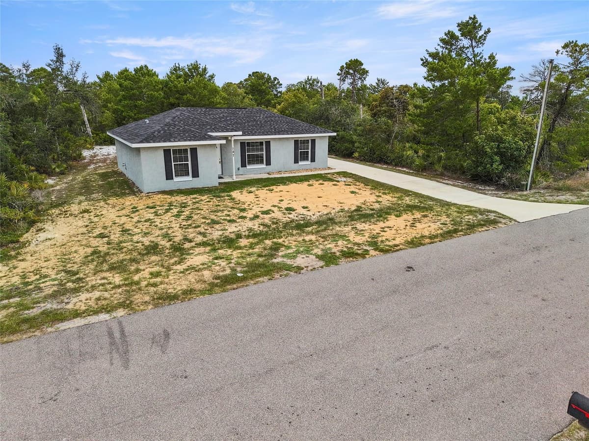 107 ELBA DRIVE — photo 36 of 42