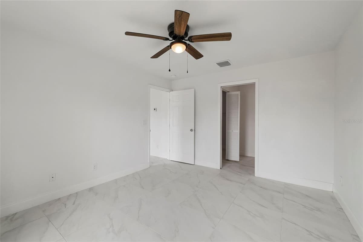 107 ELBA DRIVE — photo 22 of 42