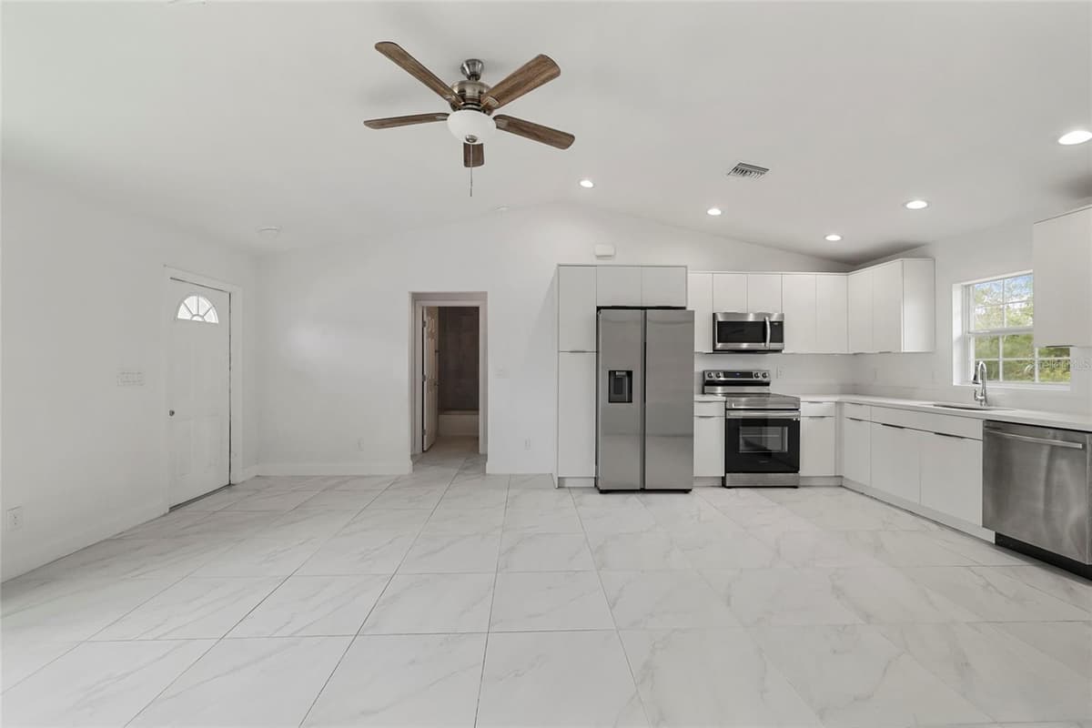 107 ELBA DRIVE — photo 18 of 42