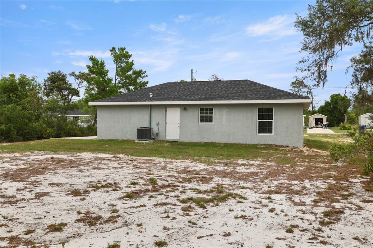 107 ELBA DRIVE — photo 34 of 42
