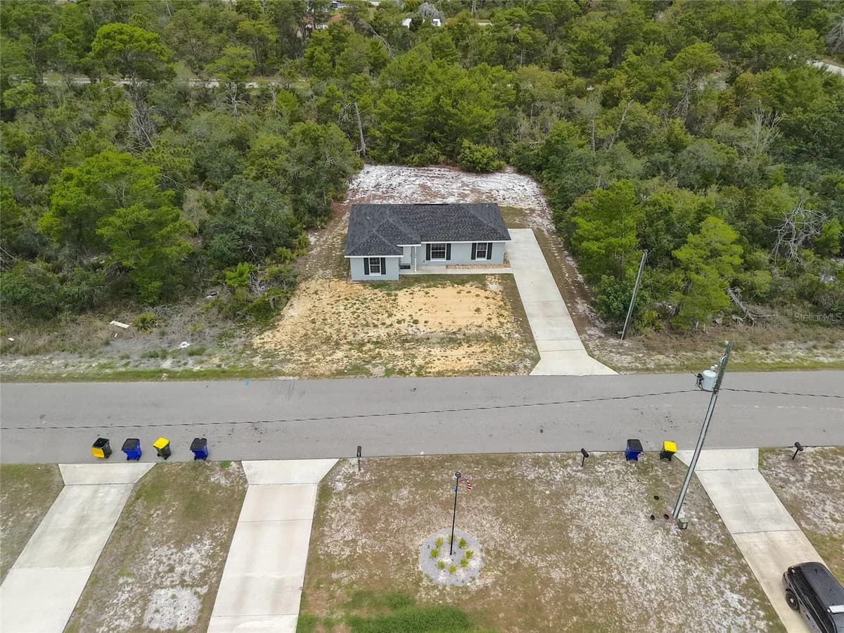 107 ELBA DRIVE — photo 38 of 42
