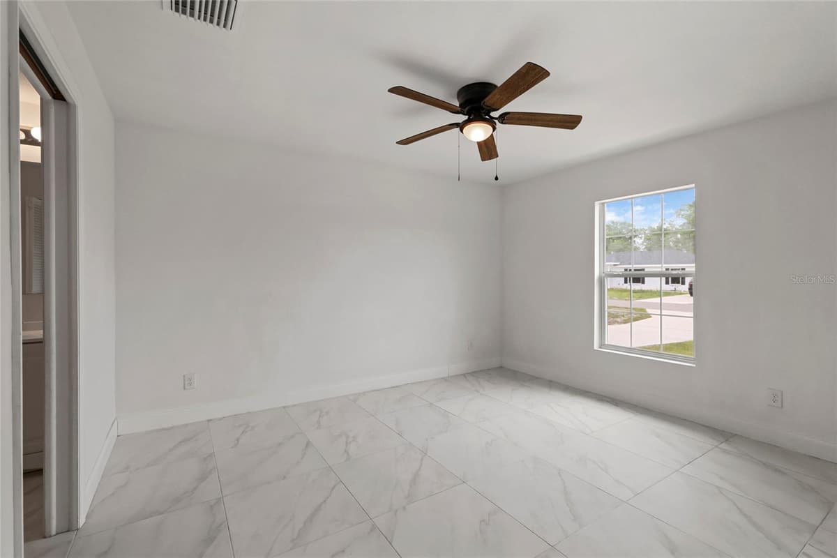 107 ELBA DRIVE — photo 21 of 42