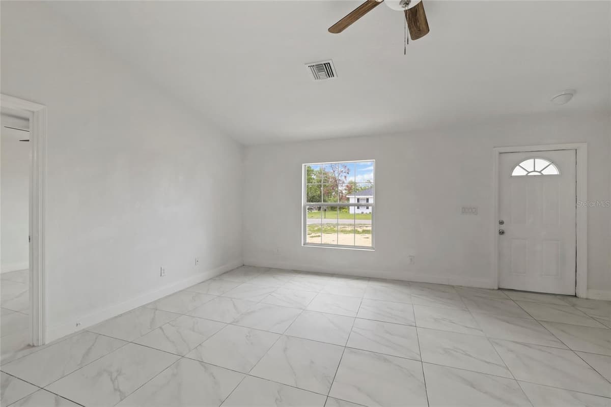107 ELBA DRIVE — photo 24 of 42