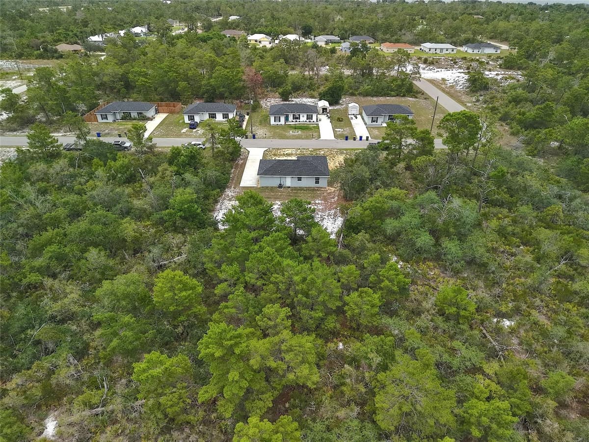 107 ELBA DRIVE — photo 39 of 42
