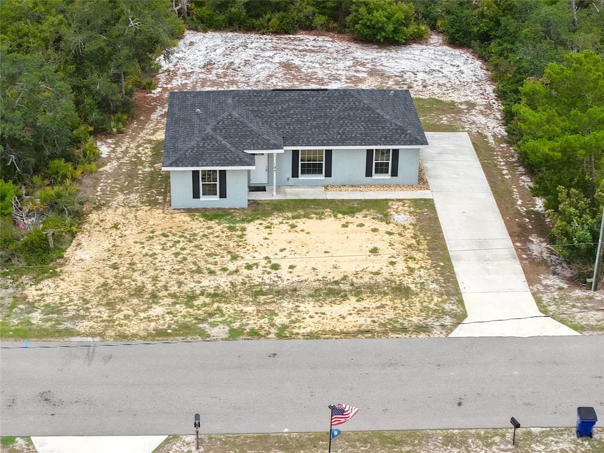 107 ELBA DRIVE — photo 42 of 42
