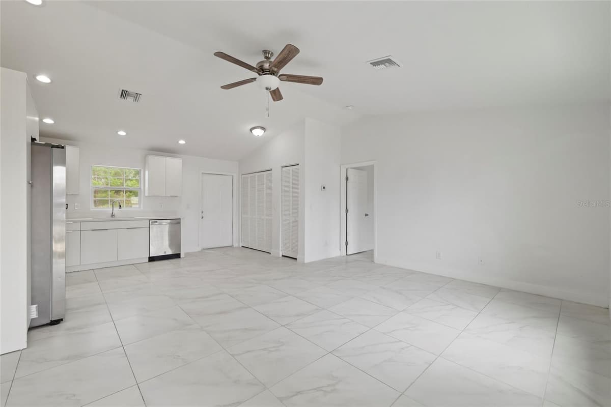 107 ELBA DRIVE — photo 3 of 42