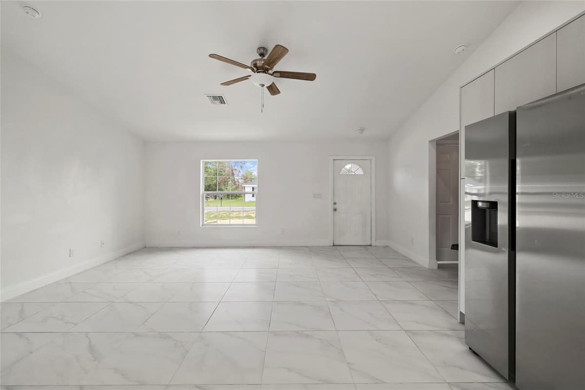 107 ELBA DRIVE — photo 20 of 42