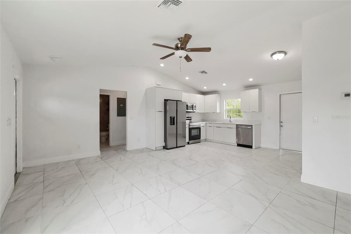 107 ELBA DRIVE — photo 19 of 42