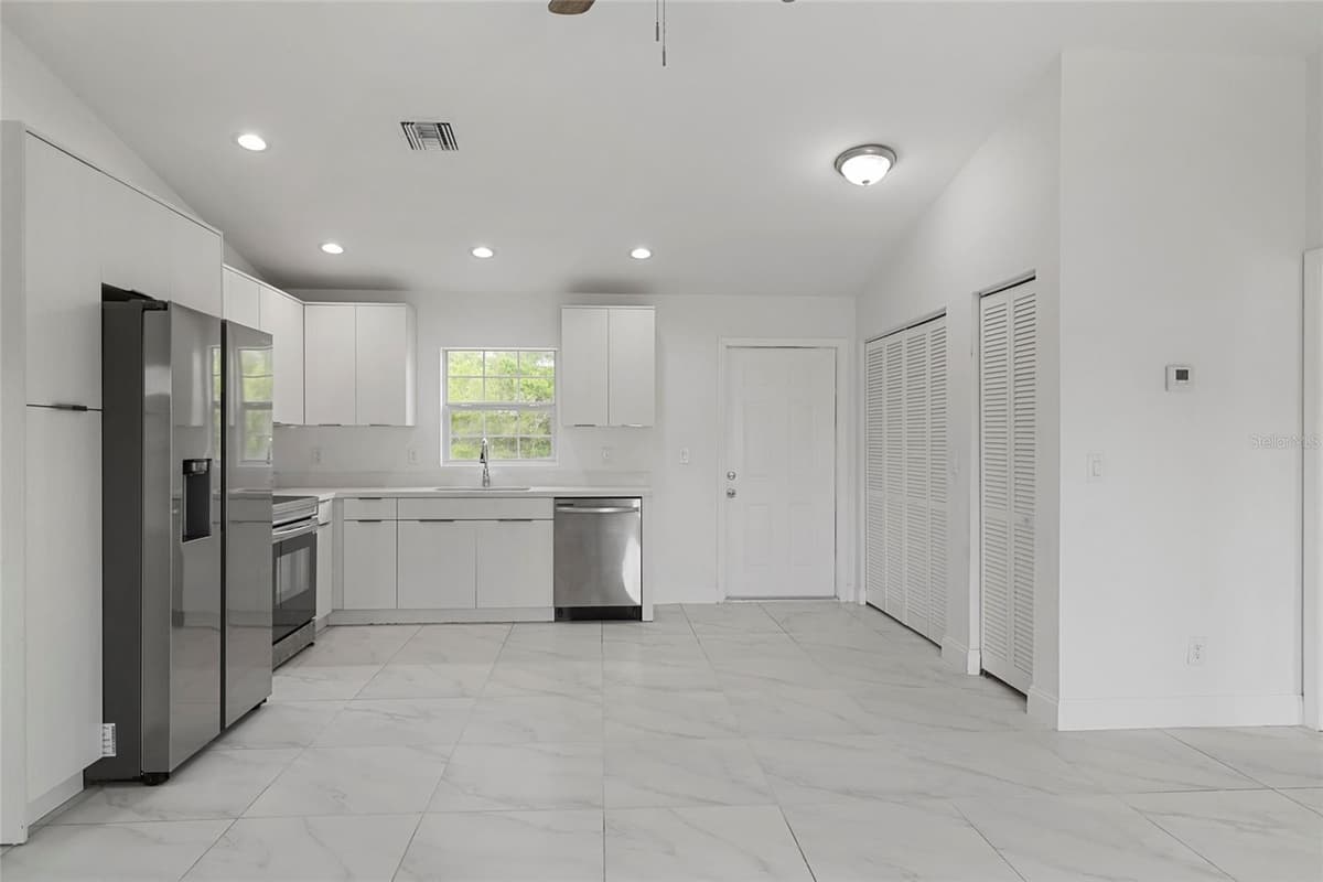 107 ELBA DRIVE — photo 16 of 42