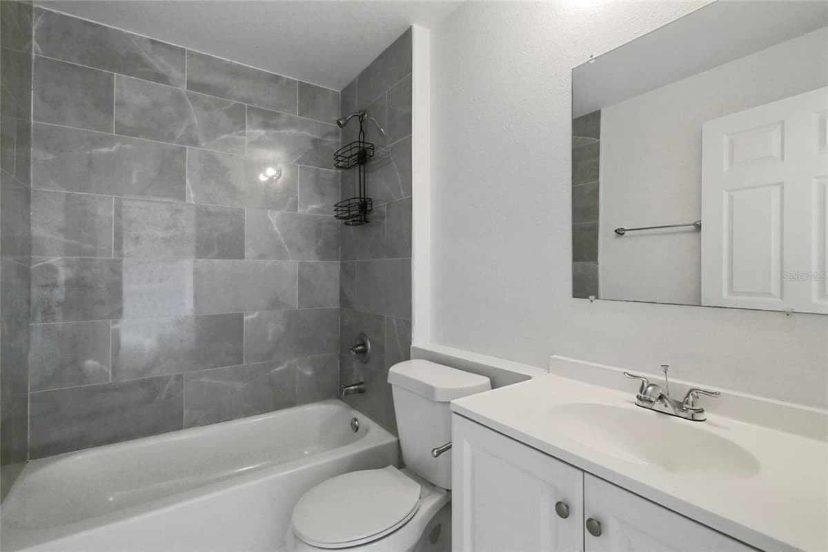 107 ELBA DRIVE — photo 28 of 42