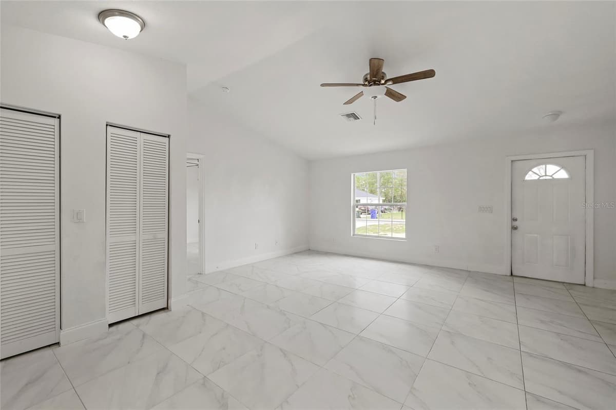 107 ELBA DRIVE — photo 14 of 42