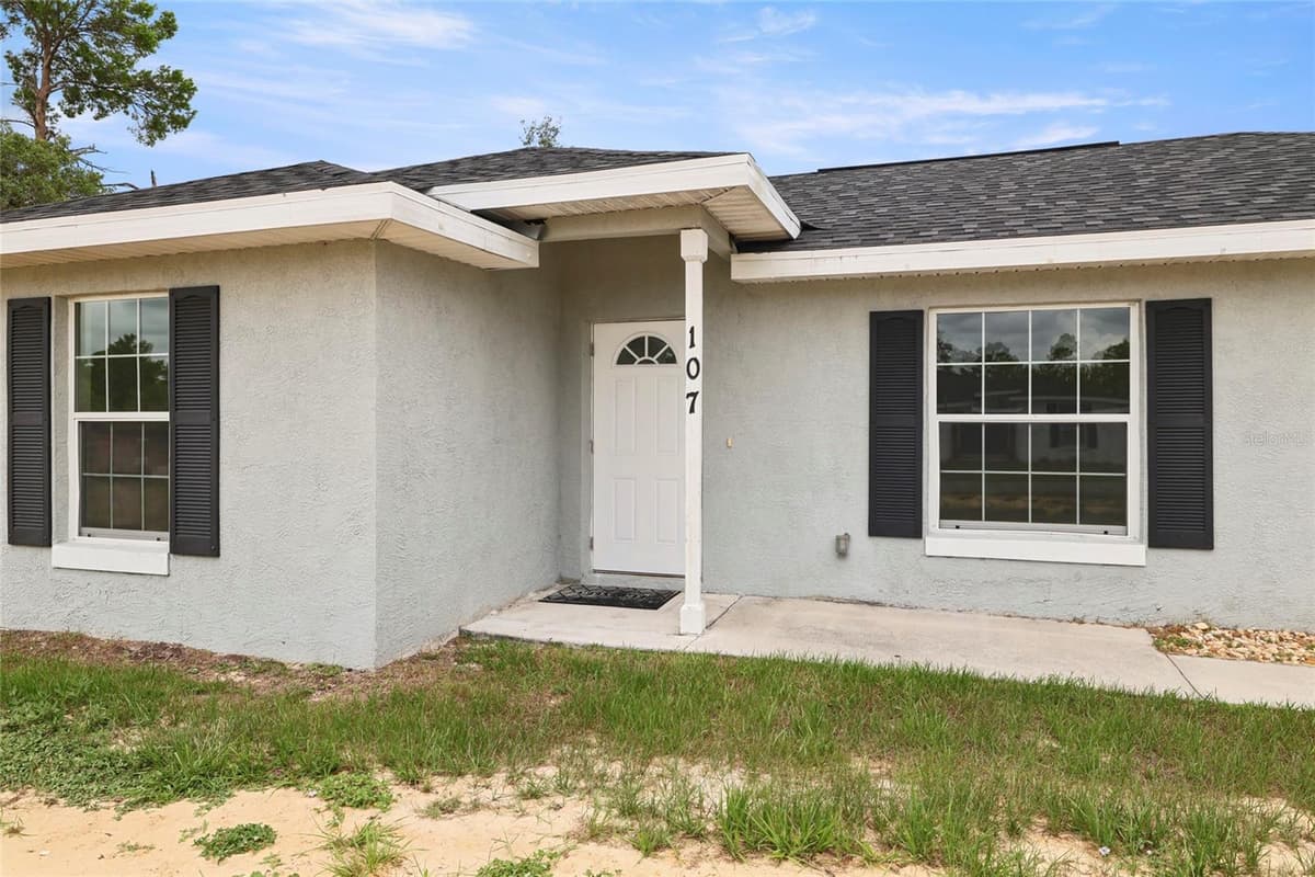 107 ELBA DRIVE — photo 8 of 42