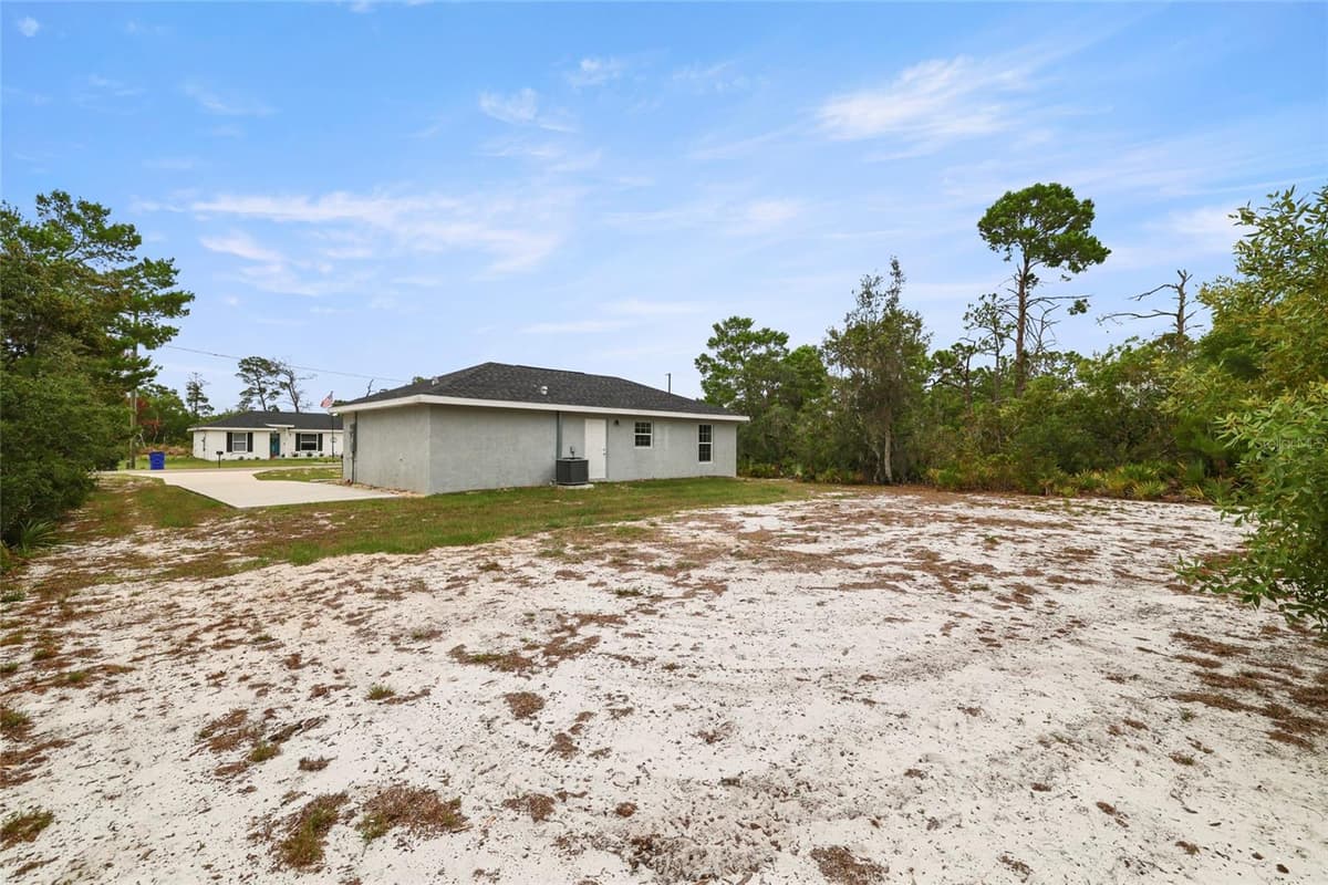 107 ELBA DRIVE — photo 33 of 42
