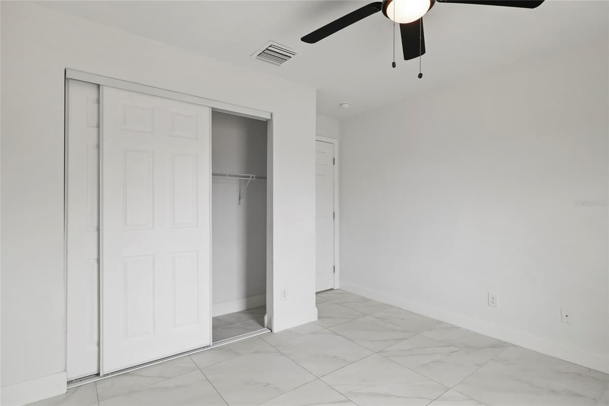 107 ELBA DRIVE — photo 30 of 42