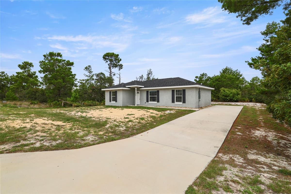 107 ELBA DRIVE — photo 10 of 42