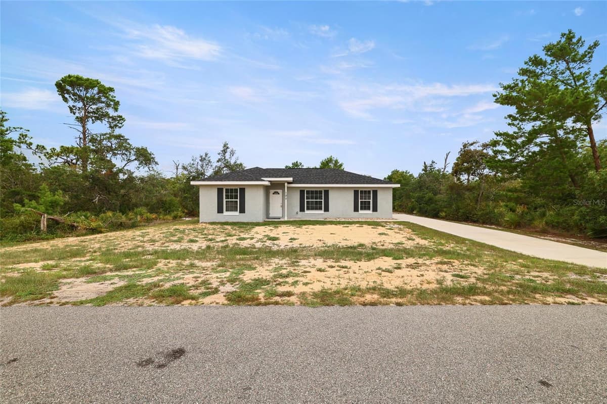 107 ELBA DRIVE — photo 37 of 42