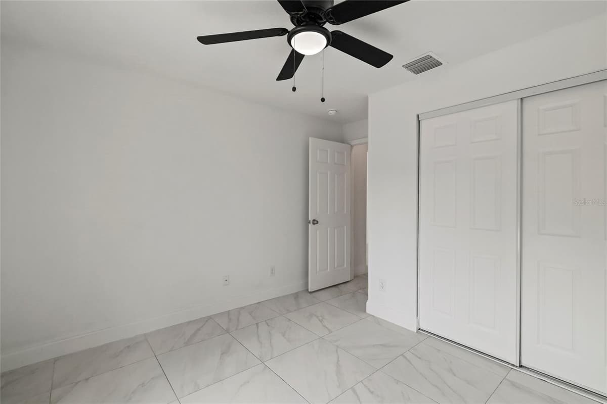 107 ELBA DRIVE — photo 27 of 42