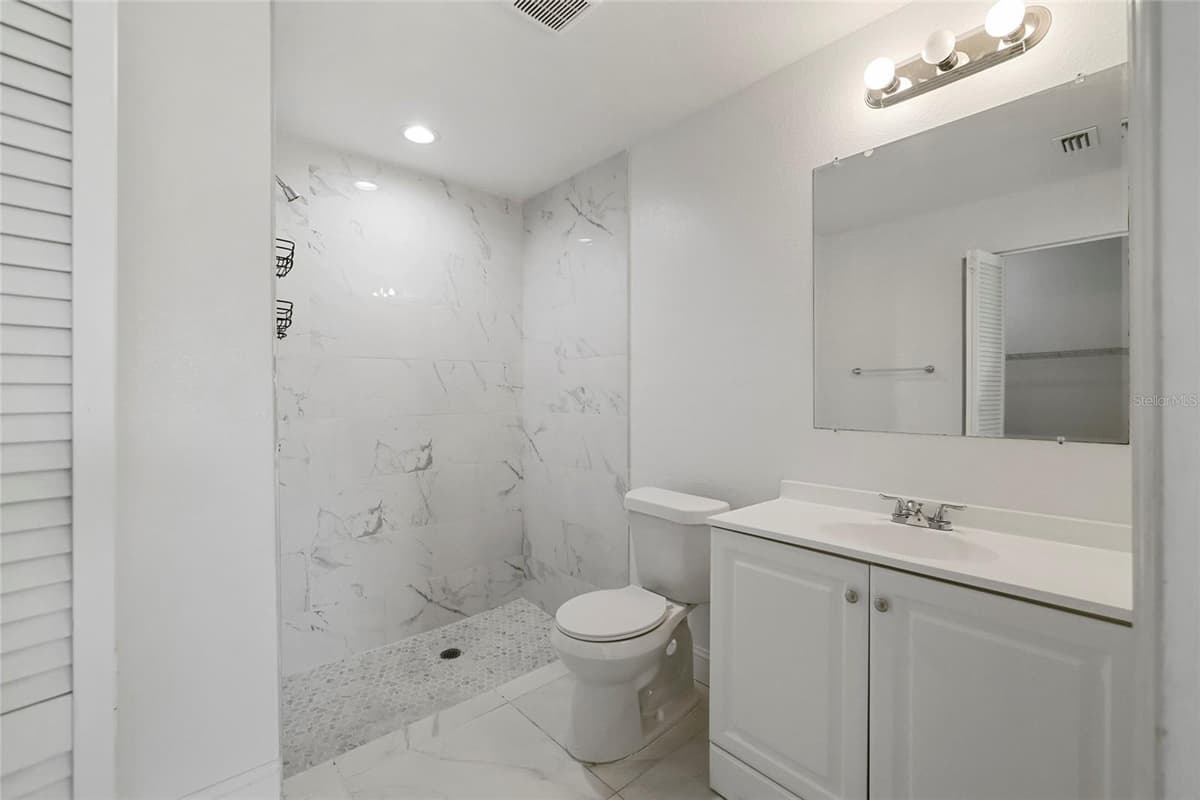107 ELBA DRIVE — photo 4 of 42