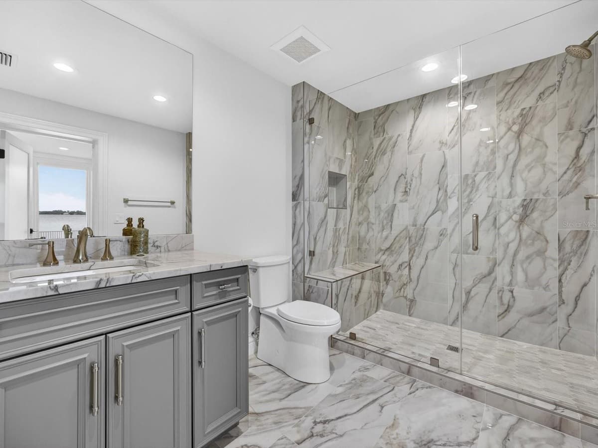 9832 LAUREL VALLEY DRIVE — photo 89 of 98