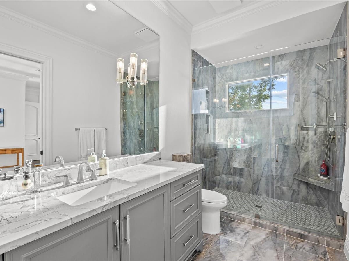 9832 LAUREL VALLEY DRIVE — photo 67 of 98