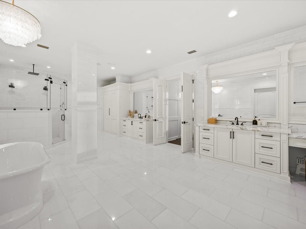 9832 LAUREL VALLEY DRIVE — photo 49 of 98