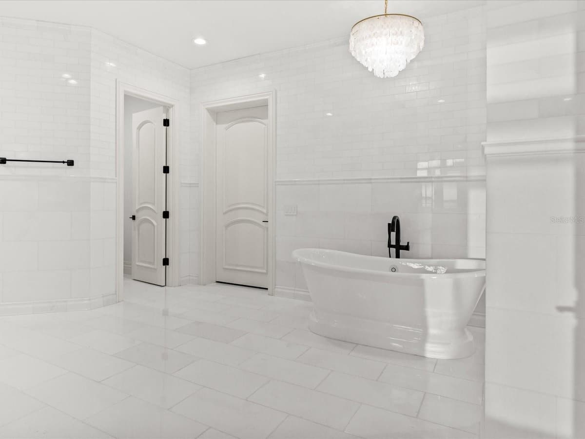 9832 LAUREL VALLEY DRIVE — photo 52 of 98