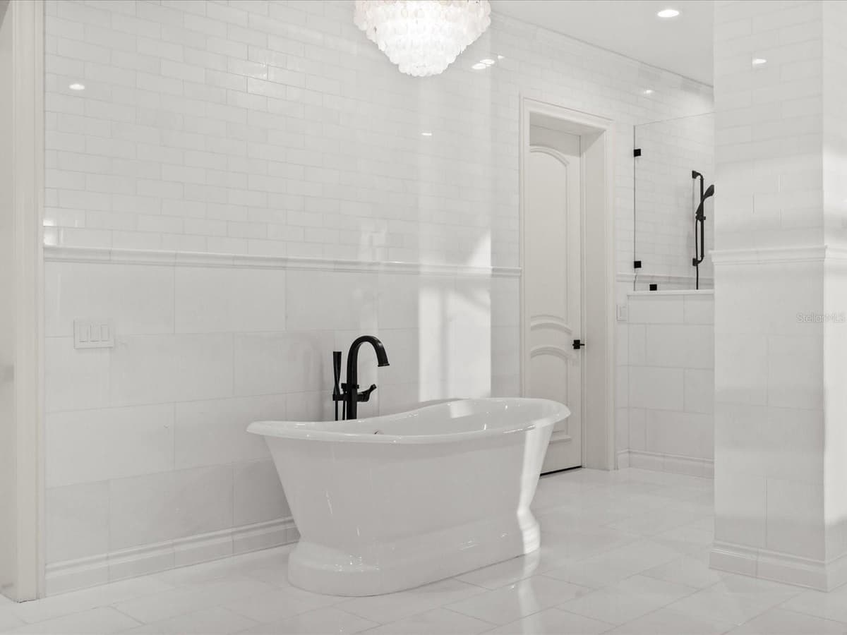 9832 LAUREL VALLEY DRIVE — photo 51 of 98