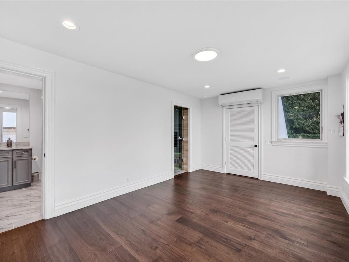 9832 LAUREL VALLEY DRIVE — photo 88 of 98