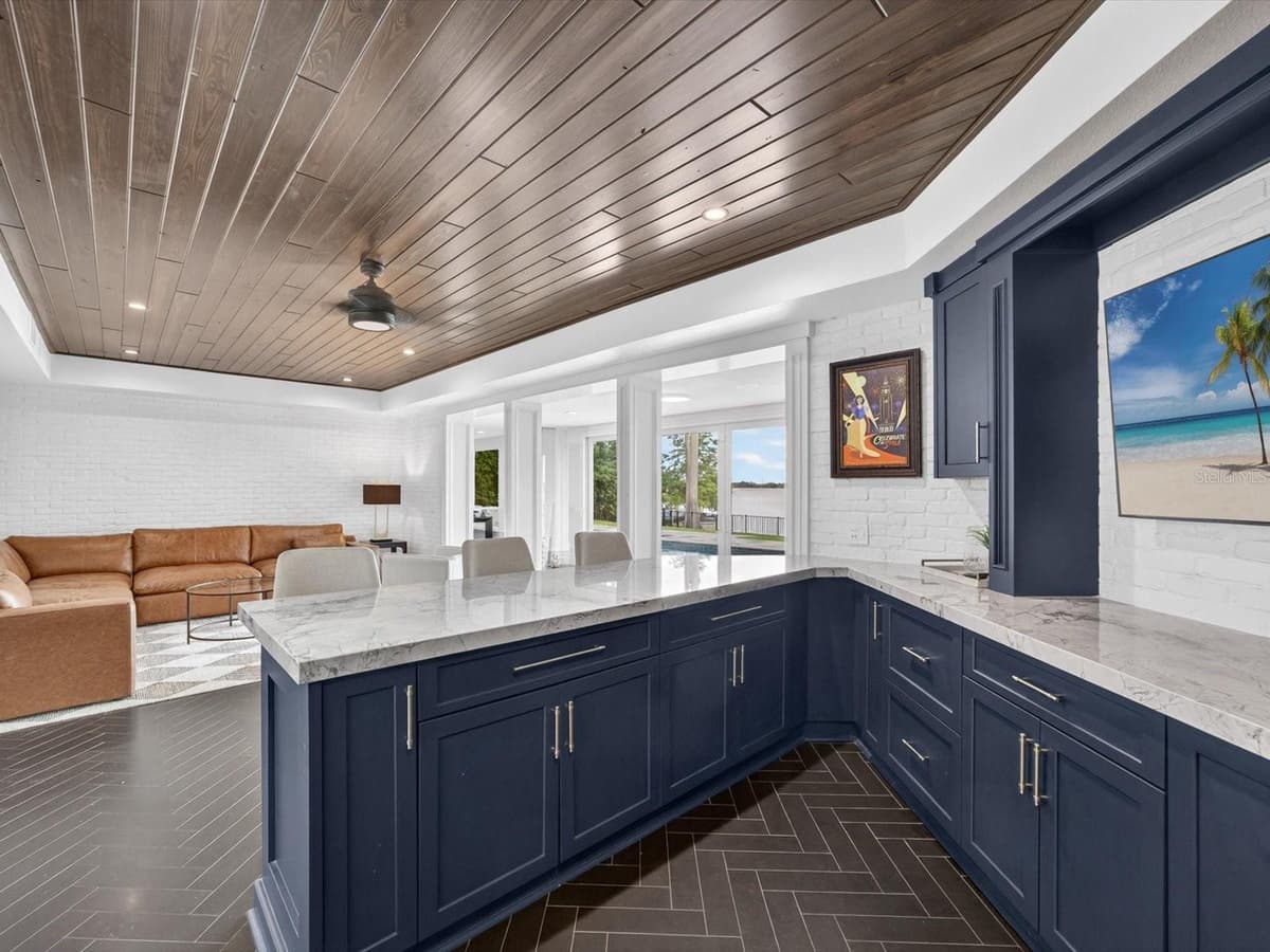 9832 LAUREL VALLEY DRIVE — photo 83 of 98