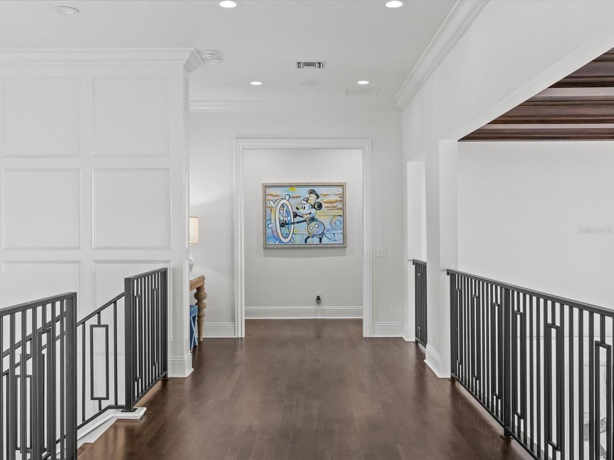 9832 LAUREL VALLEY DRIVE — photo 54 of 98
