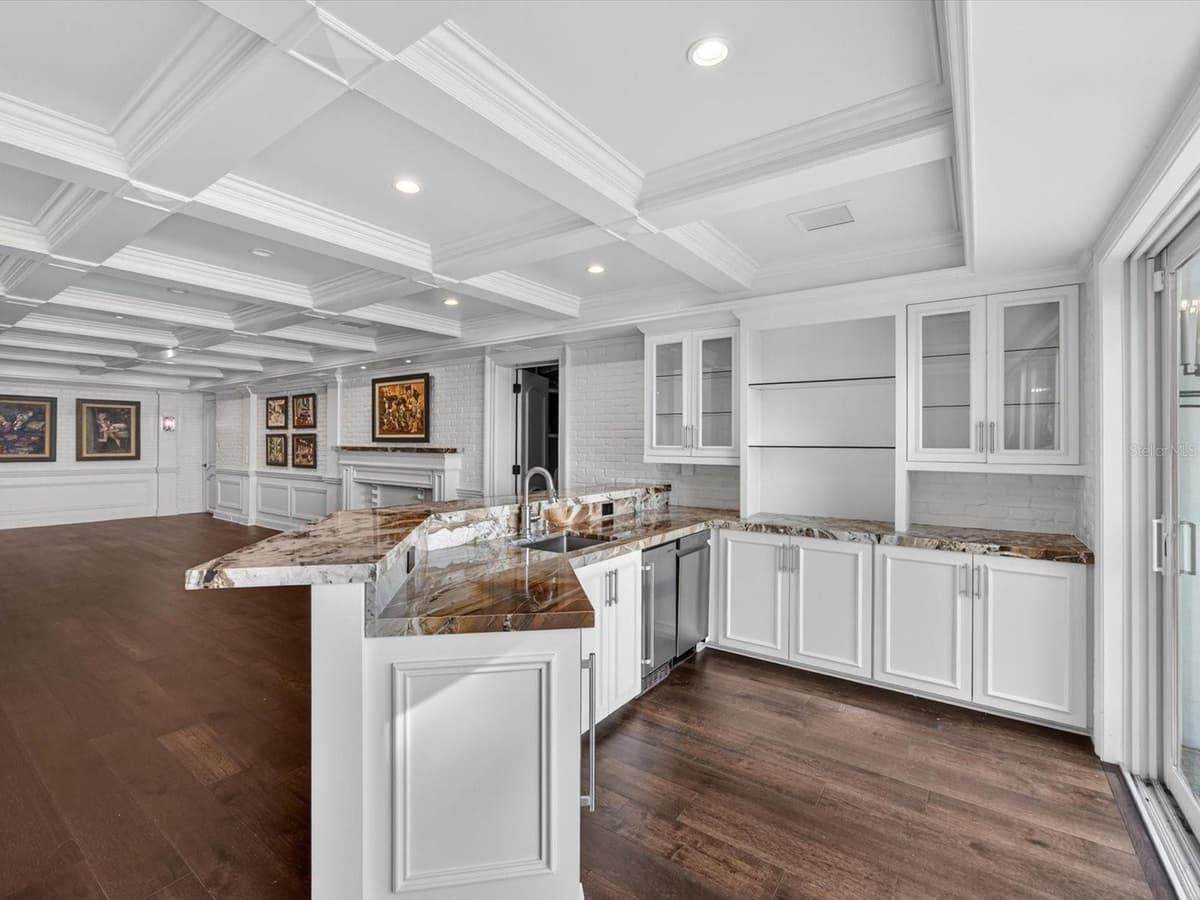 9832 LAUREL VALLEY DRIVE — photo 93 of 98