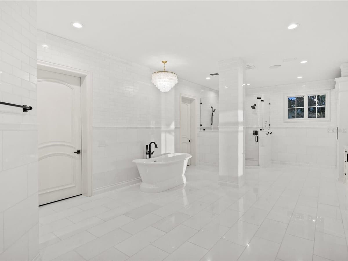 9832 LAUREL VALLEY DRIVE — photo 50 of 98