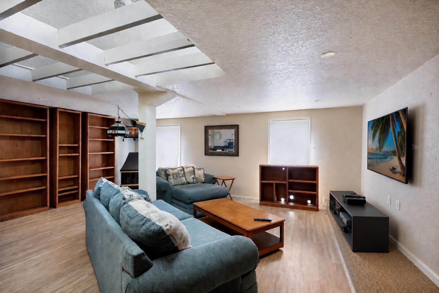 311 MAGELLAN DRIVE — photo 21 of 41
