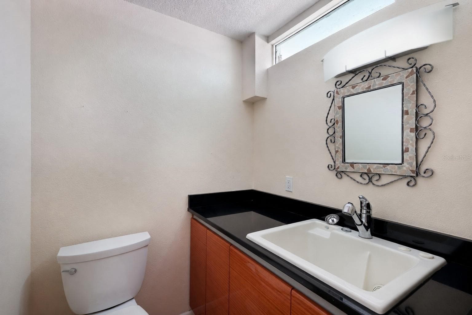 311 MAGELLAN DRIVE — photo 20 of 41