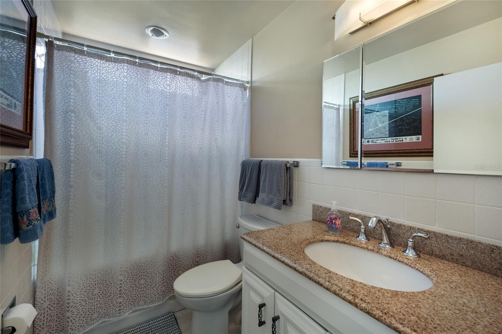 311 MAGELLAN DRIVE — photo 34 of 41