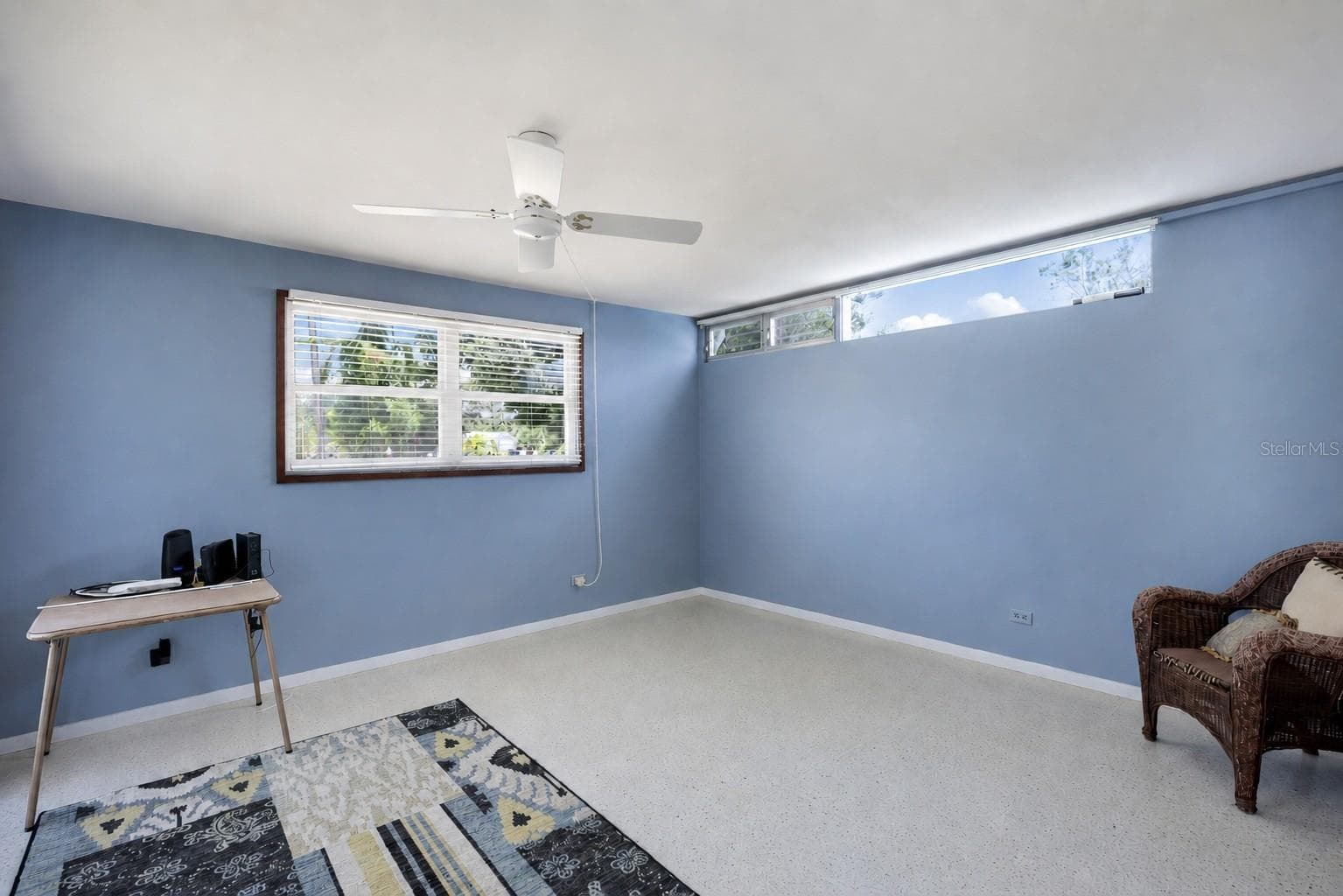 311 MAGELLAN DRIVE — photo 32 of 41