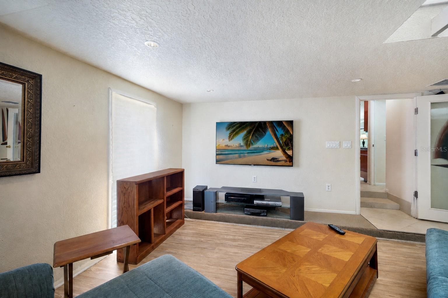 311 MAGELLAN DRIVE — photo 24 of 41