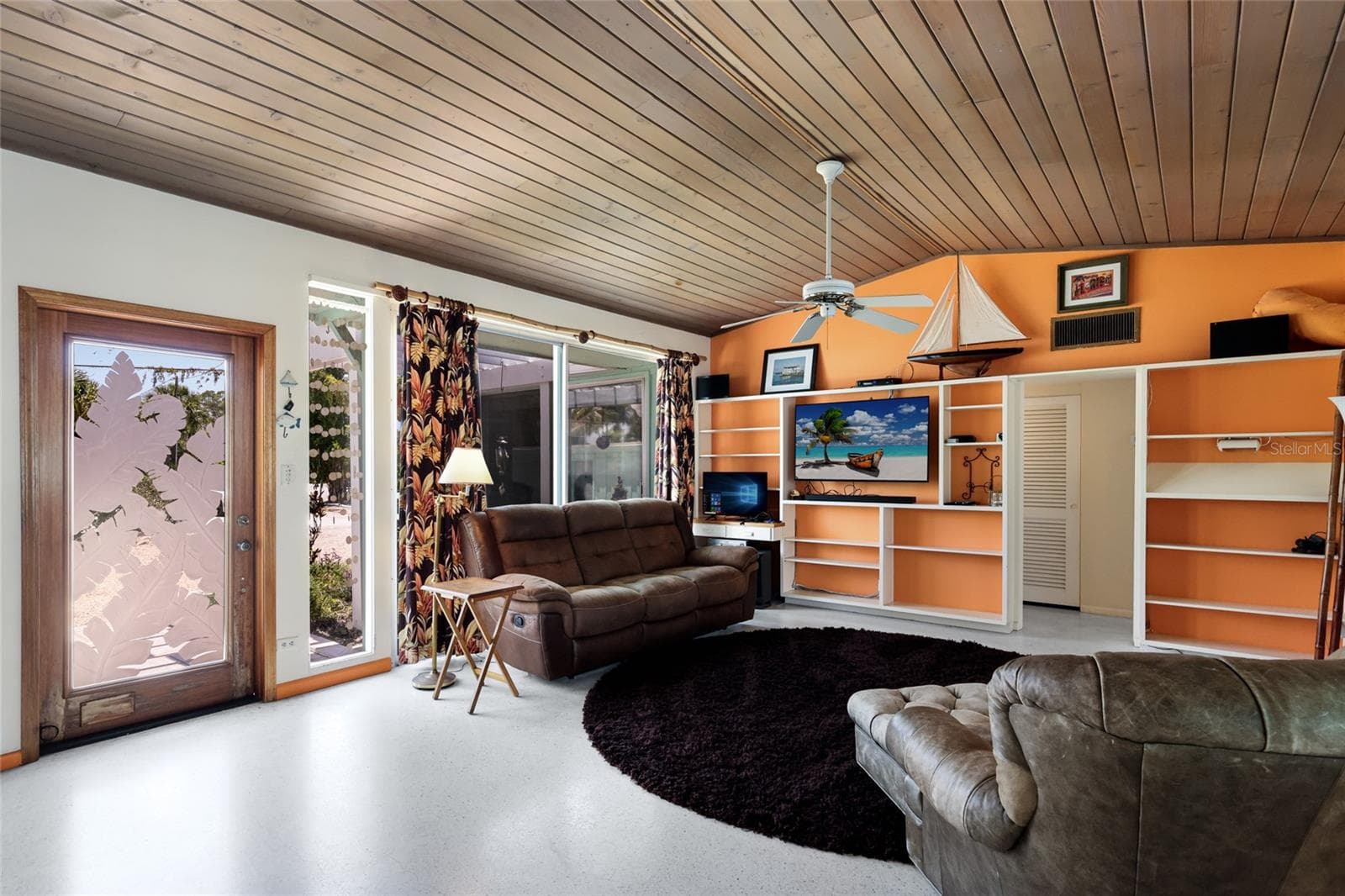 311 MAGELLAN DRIVE — photo 11 of 41