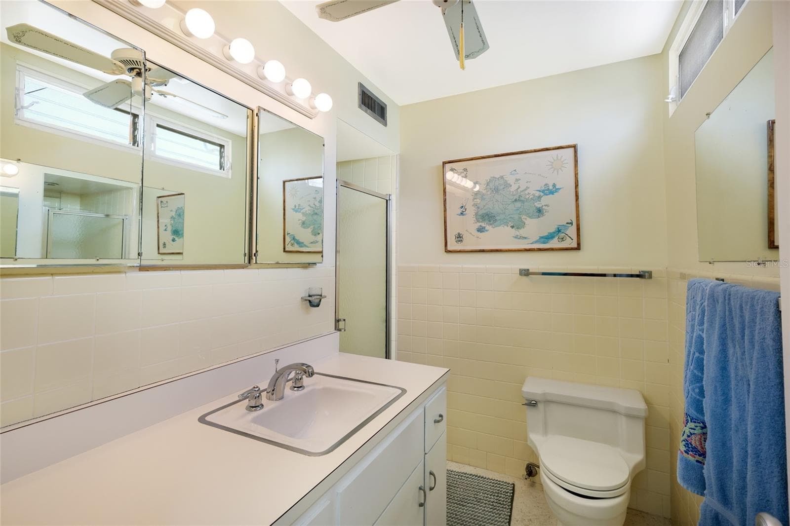 311 MAGELLAN DRIVE — photo 31 of 41