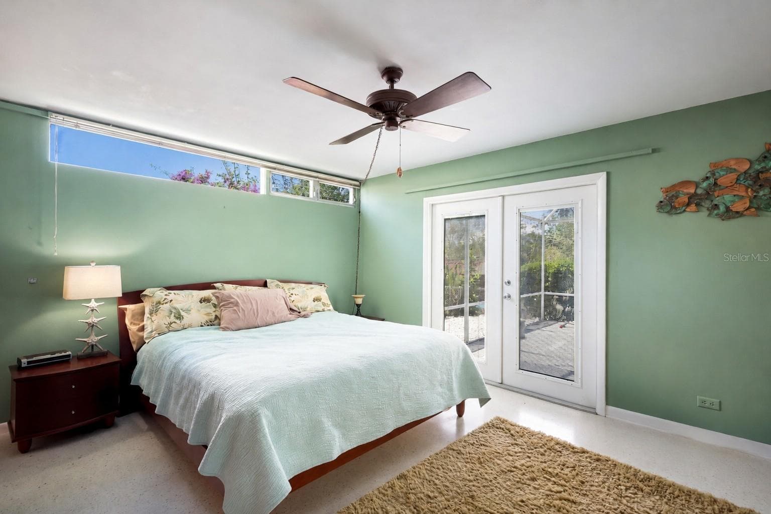 311 MAGELLAN DRIVE — photo 29 of 41