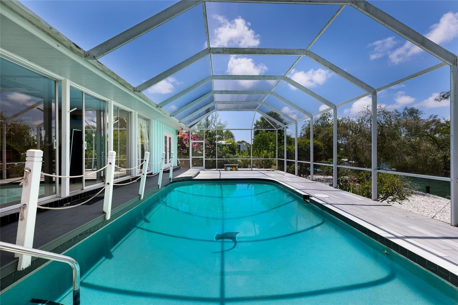 311 MAGELLAN DRIVE — photo 36 of 41