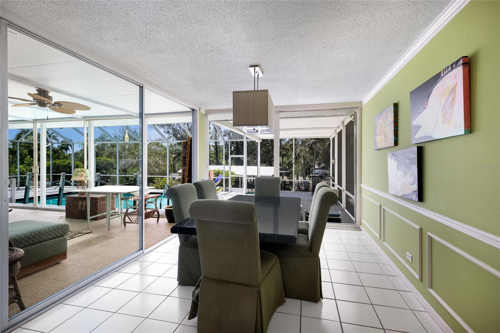 311 MAGELLAN DRIVE — photo 19 of 41