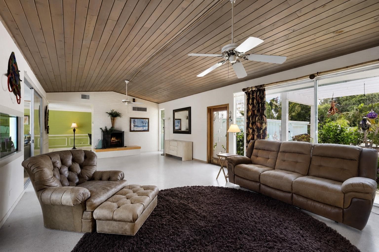 311 MAGELLAN DRIVE — photo 12 of 41