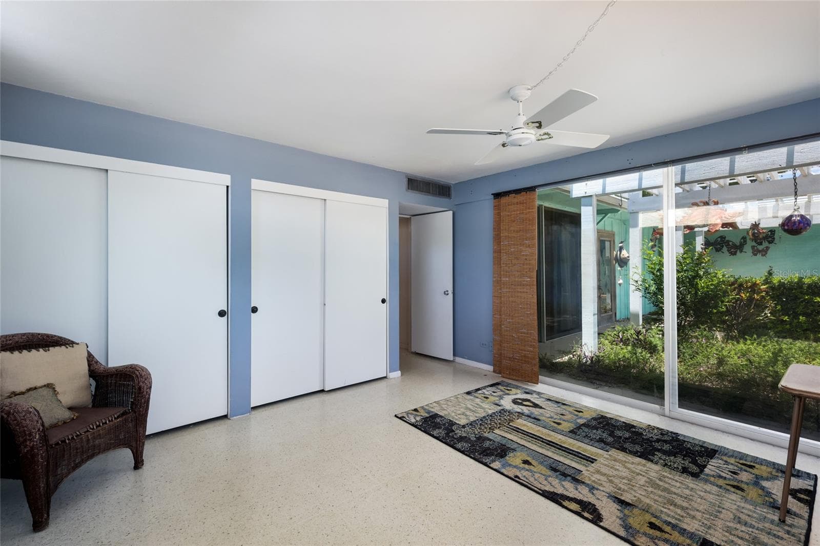311 MAGELLAN DRIVE — photo 33 of 41