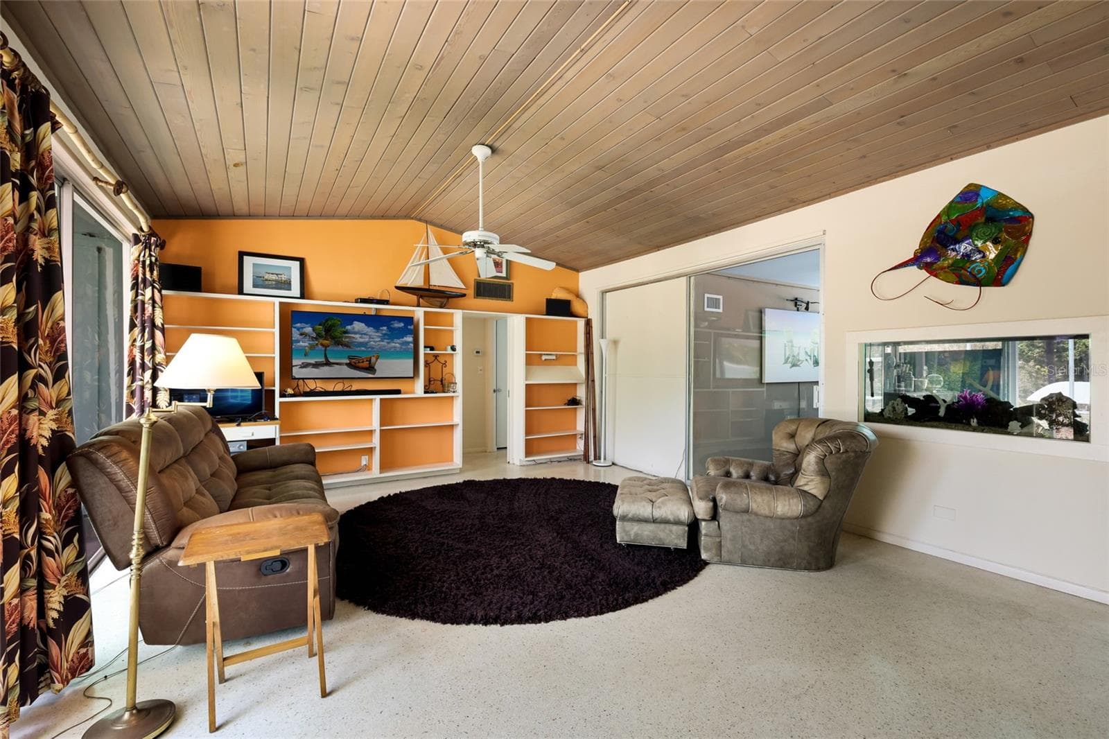 311 MAGELLAN DRIVE — photo 10 of 41