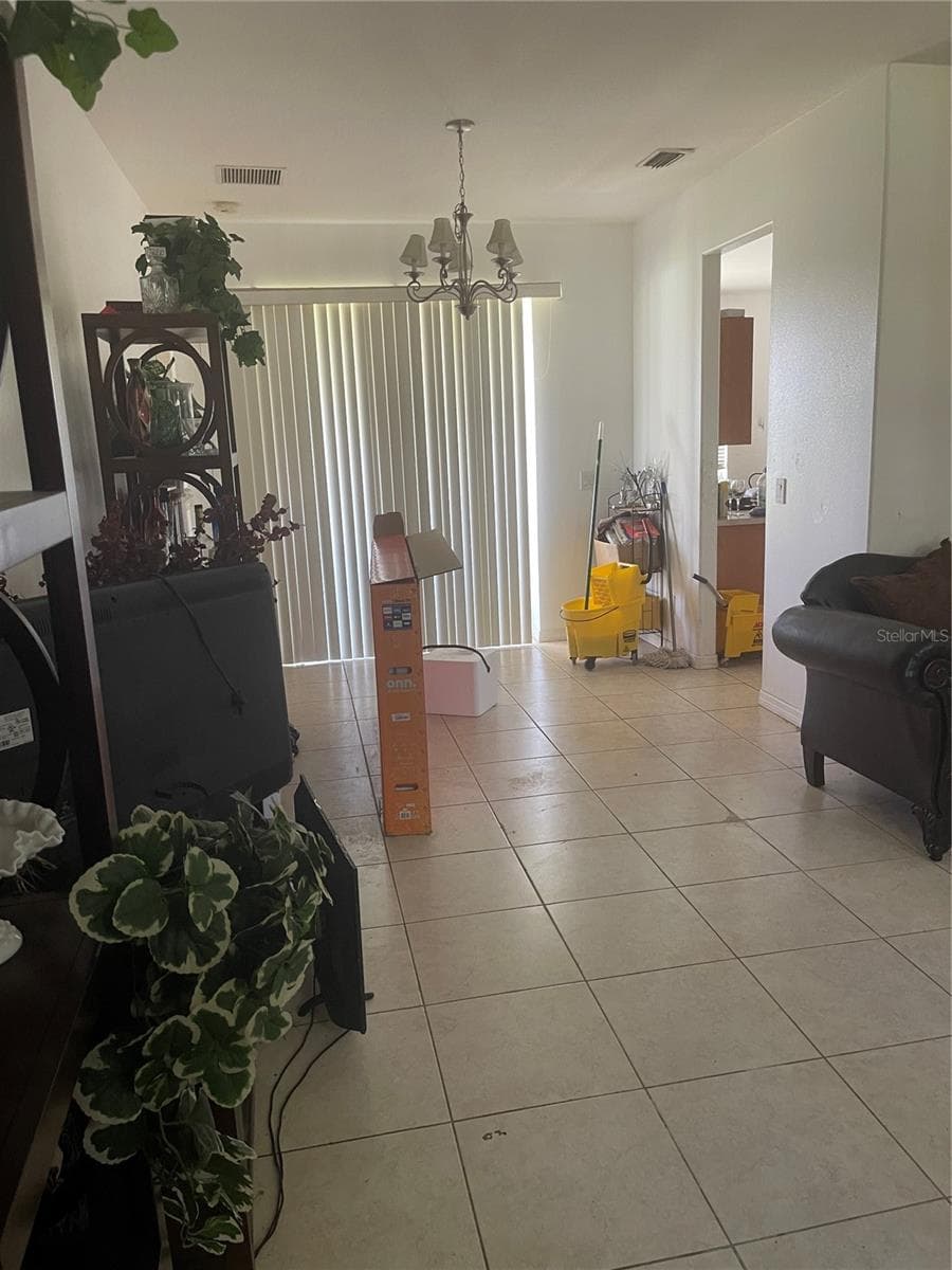 2719 46TH STREET — photo 7 of 12
